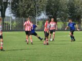 S.K.N.W.K. 3 - Z.S.C. '62 3 (comp.) seizoen 2023-2024 (52/169)